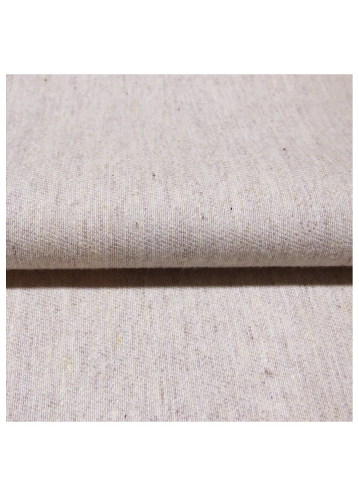 Cortinaje Jolie Perla / 2.80 mt
