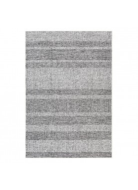 Sisal Urban 160 x 230 Gris