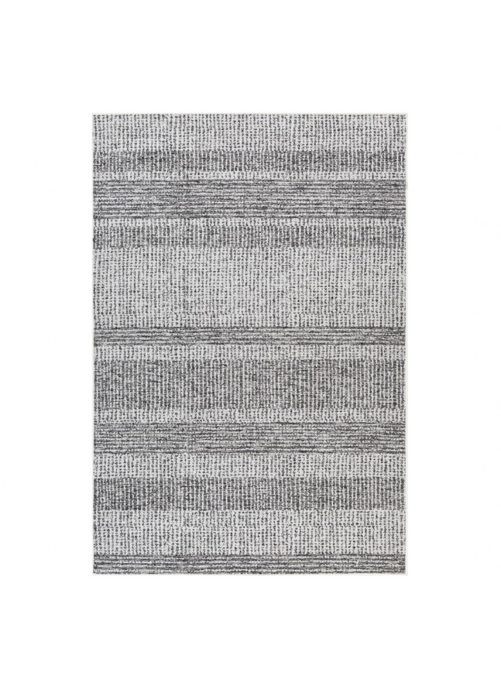 Sisal Urban 240 x 340 Gris