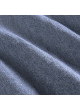 Lino Belen Azul