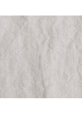 Lino Belen Beige