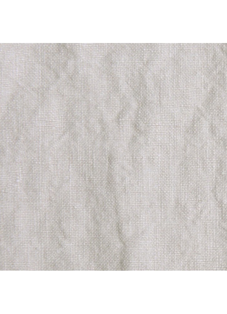 Lino Belen Beige