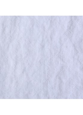 Lino Belen Blanco
