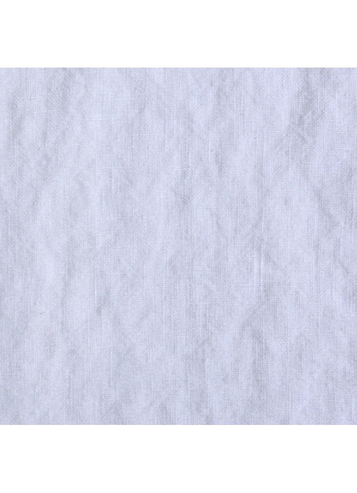 Lino Belen Blanco