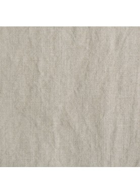 Lino Belen Natural