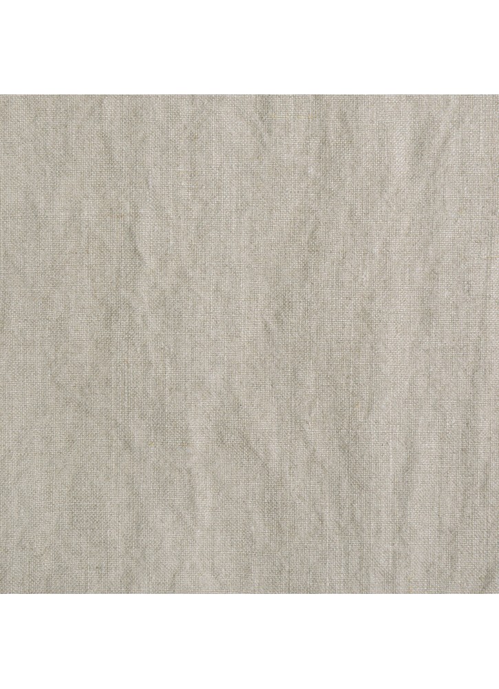 Lino Belen Natural