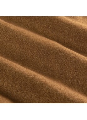 Lino Belen Ocre