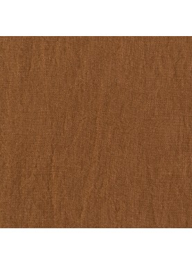 Lino Belen Ocre