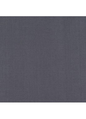 Lino Rita Gris Oscuro