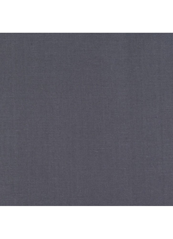 Lino Rita Gris Oscuro