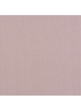 Lino Rita Rosado