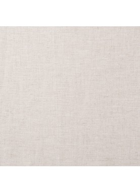 Fibras Plus Doble Emily Beige