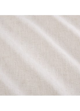 Fibras Plus Doble Emily Beige