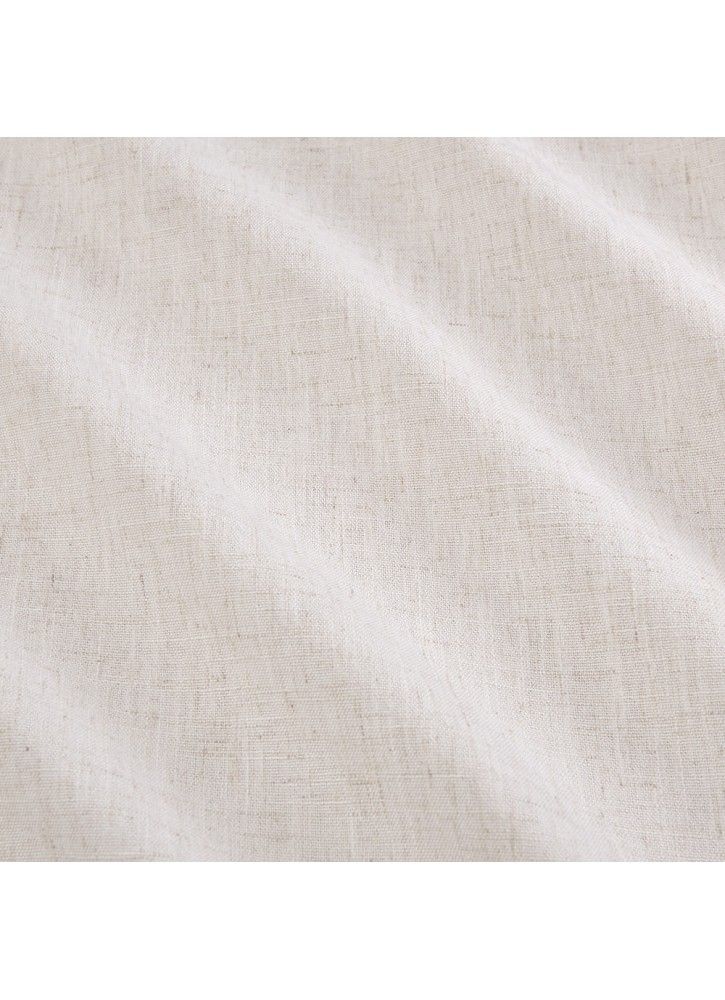 Fibras Plus Doble Emily Beige