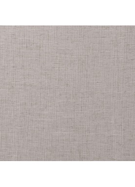 Fibras Plus Doble Emily Taupe