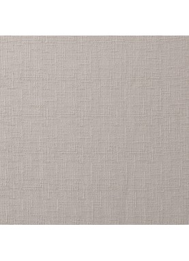 Fibras Plus Doble Olivia Beige