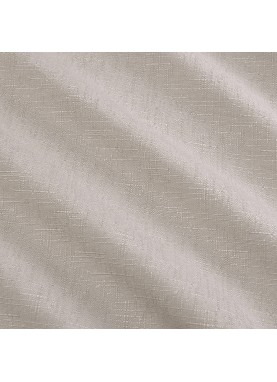 Fibras Plus Doble Olivia Beige
