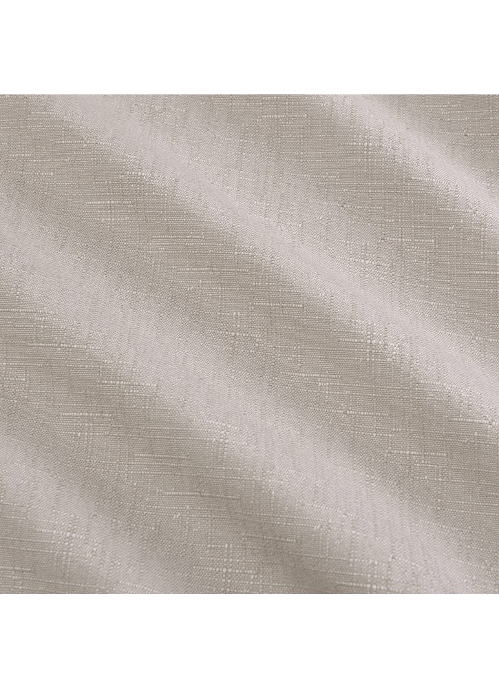 Fibras Plus Doble Olivia Beige