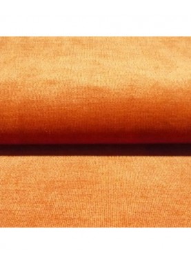 Tapiz Versatil Nar / 1.40 mt