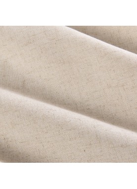 Fibras Plus Doble Qatar Beige