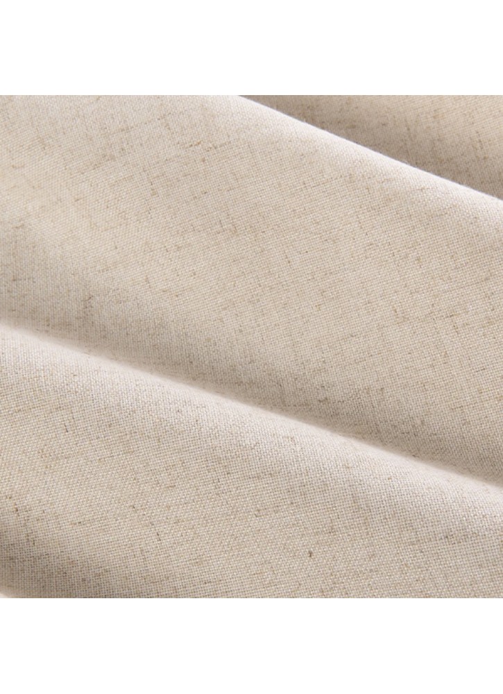 Fibras Plus Doble Qatar Beige