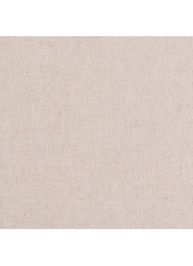 Fibras Plus Doble Qatar Beige