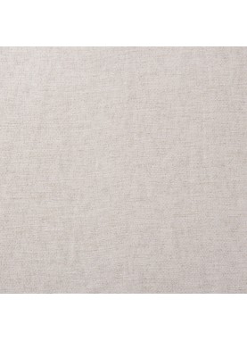 Fibras Plus Doble Madison Beige