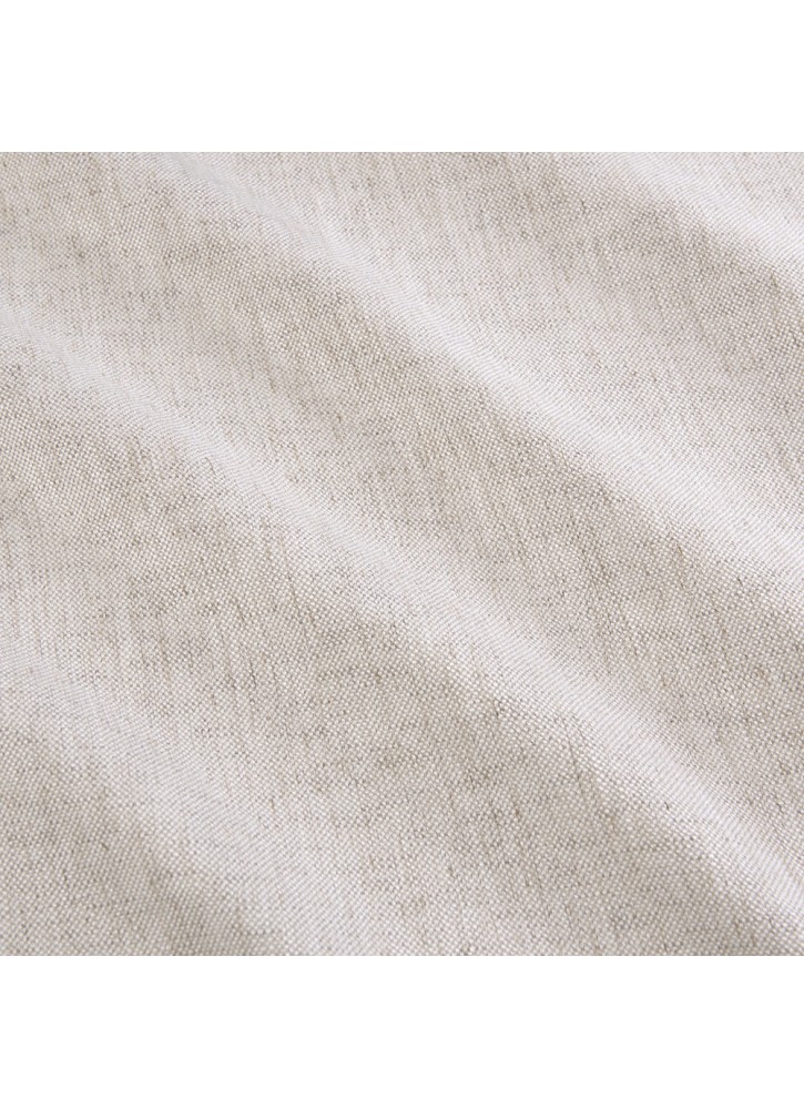 Fibras Plus Doble Madison Beige