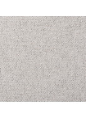 Fibras Plus Doble Madison Gris