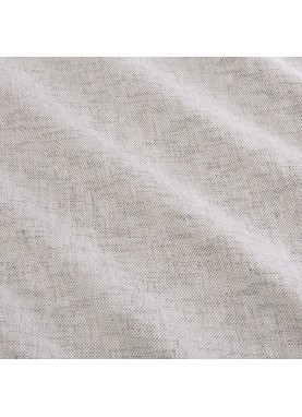 Fibras Plus Doble Madison Gris