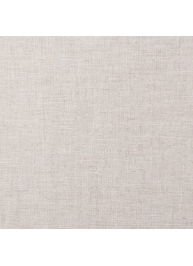 Fibras Plus Doble Jacky Beige
