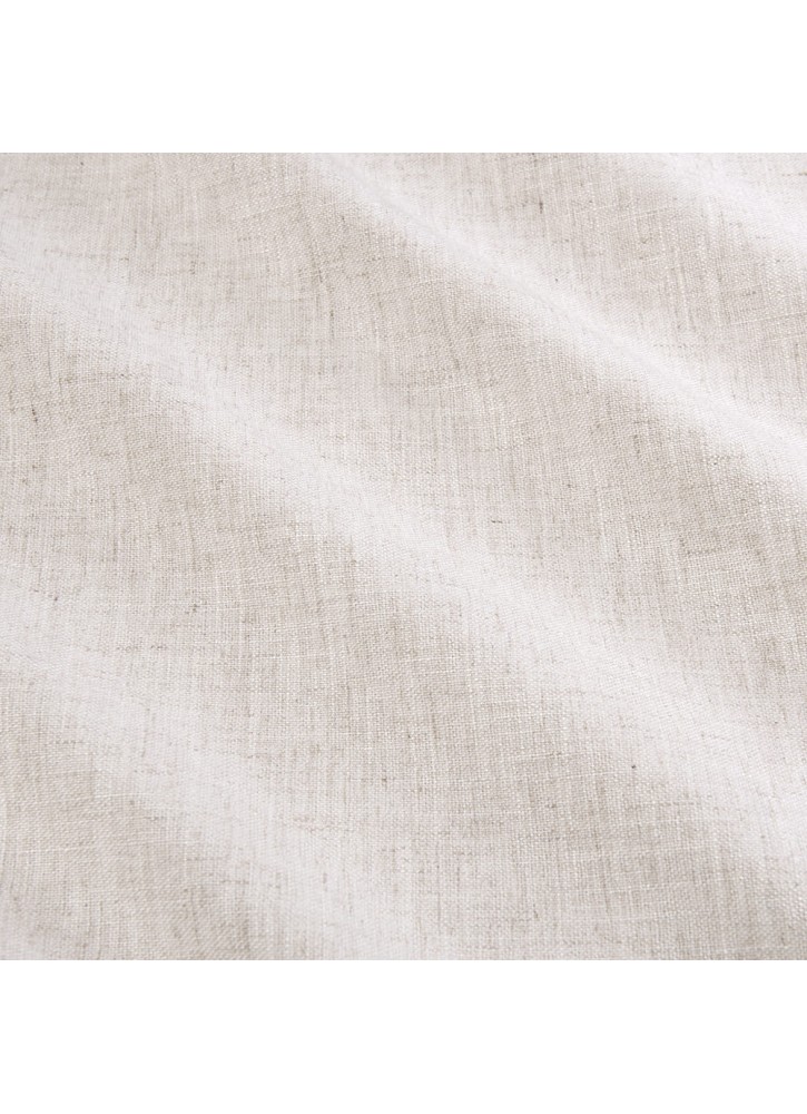 Fibras Plus Doble Jacky Beige