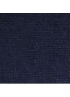 Velvet Dresde Azul
