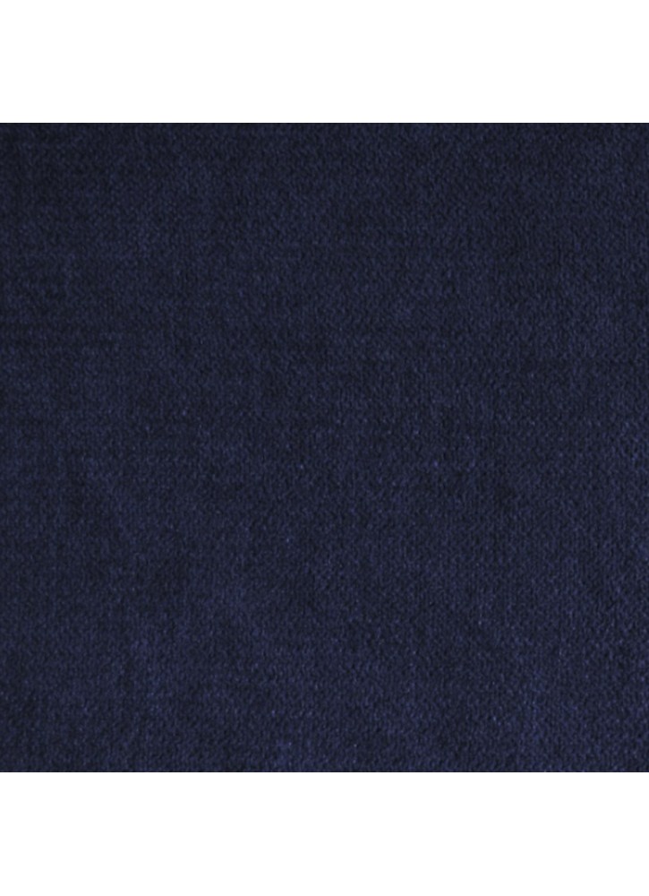 Velvet Dresde Azul