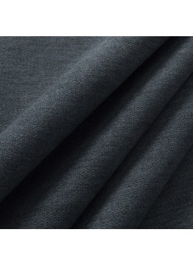 Velvet Dresde Azul Denim