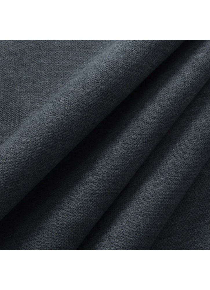 Velvet Dresde Azul Denim