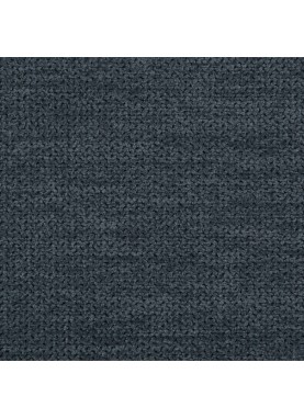 Velvet Dresde Azul Denim