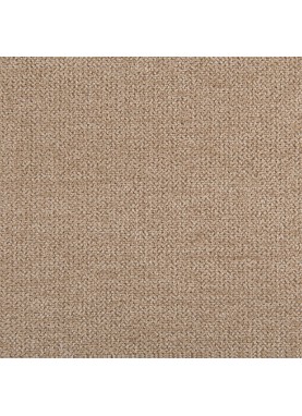 Velvet Dresde Camel