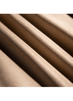 Velvet Dresde Camel