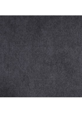 Velvet Dresde Gris
