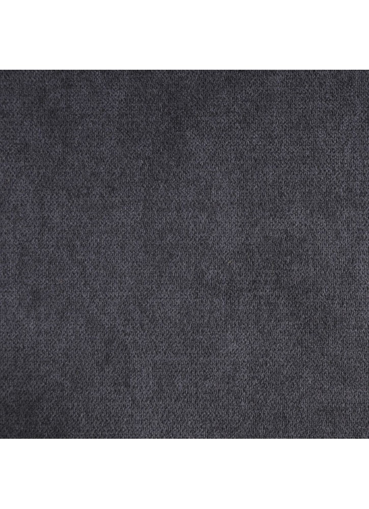 Velvet Dresde Gris