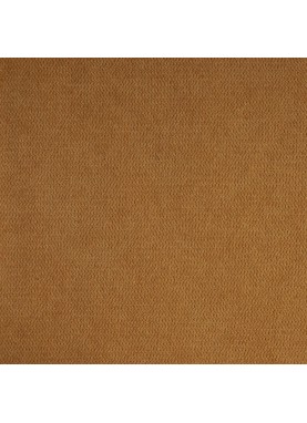 Velvet Dresde Oro
