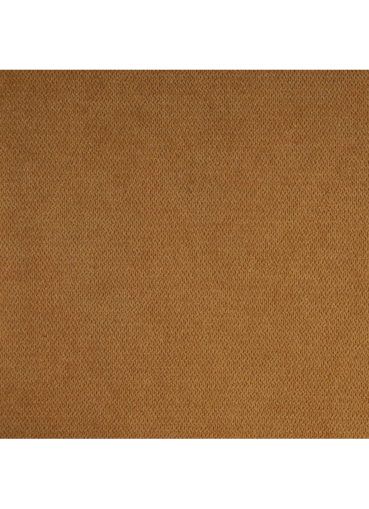 Velvet Dresde Oro