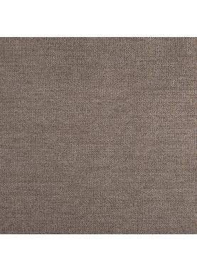 Velvet Dresde Taupe