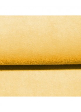 Felpa Amarillo 1  / 1.40 mt