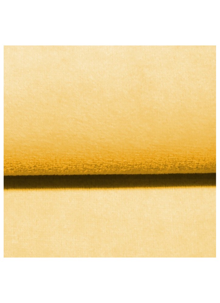 Felpa Amarillo 1  / 1.40 mt