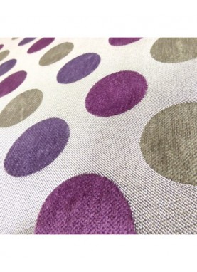 Arles Morado  / 1.40