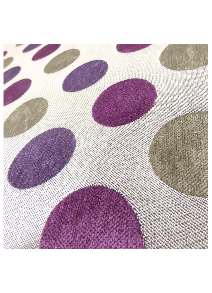 Arles Morado  / 1.40