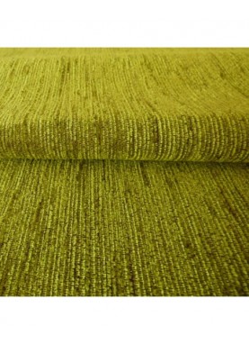 Tasque 18 / 1.40 mt