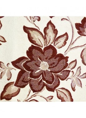 Gobelino Flor C3 / 1.40 mt